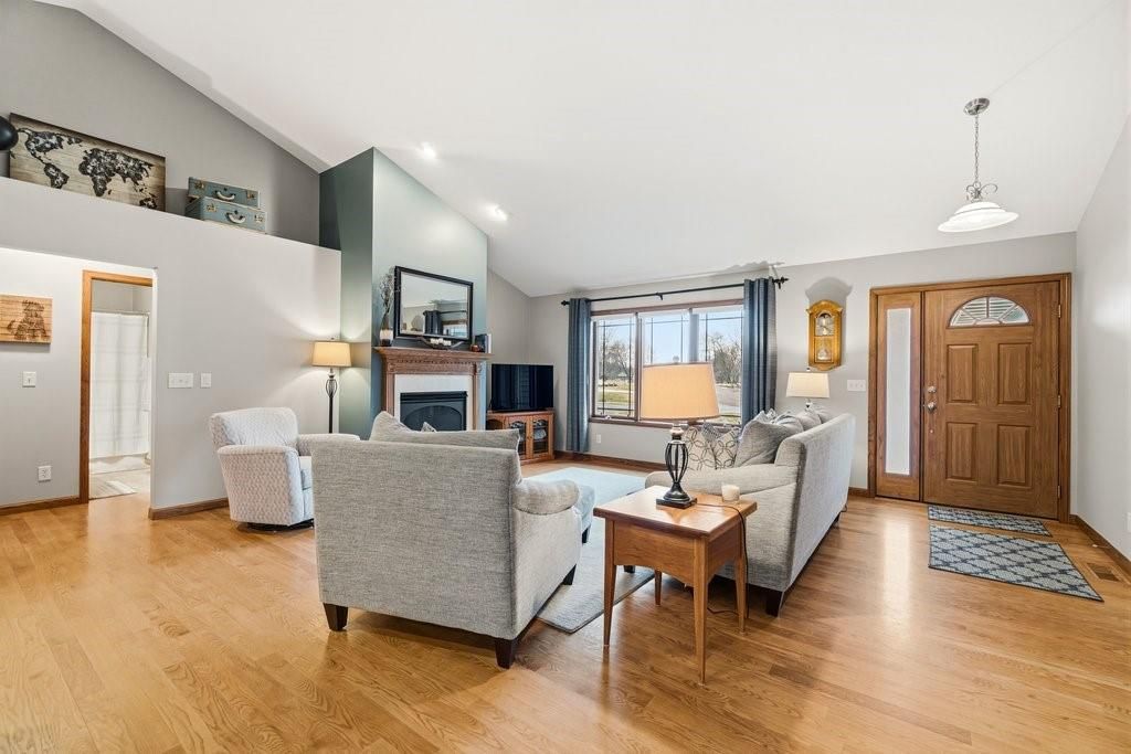 Photo of 10522 24th AVENUE, Eau Claire, WI 54703 (MLS # 1599237)