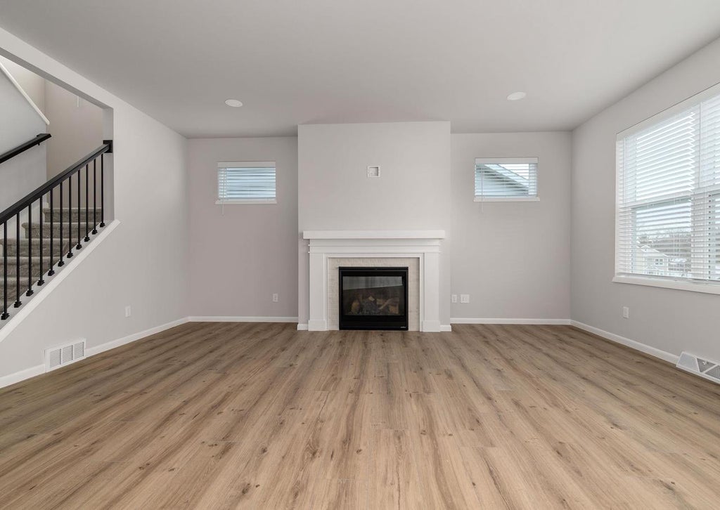 Photo of 1816 August Moon DRIVE, Madison, WI 53718 (MLS # 2033666)