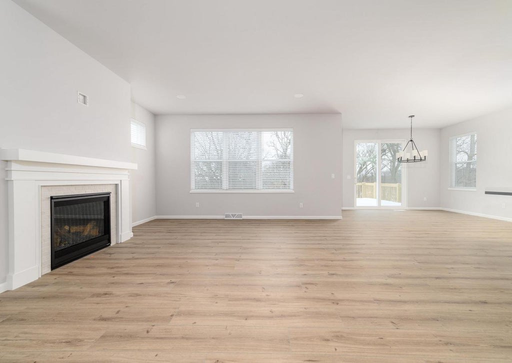 Photo of 1816 August Moon DRIVE, Madison, WI 53718 (MLS # 2033666)