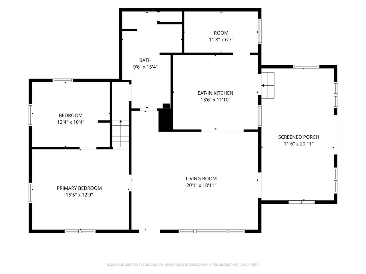 Property photo 5
