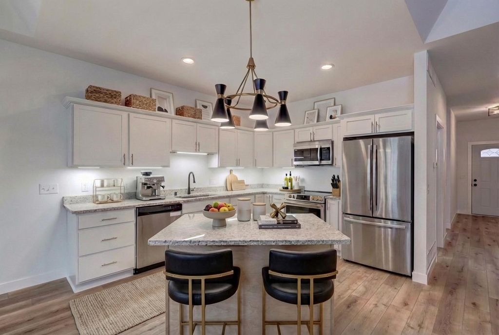 Photo of 1429 Ottowynn TERRACE, Lodi, WI 53555 (MLS # 2010471)