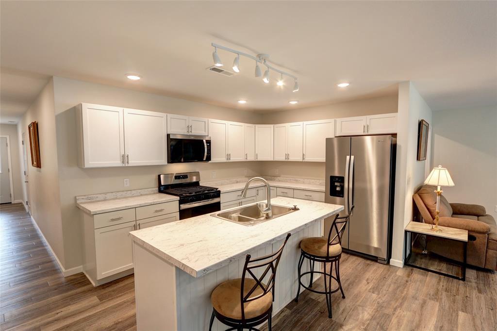Photo of 10232 Metcalf ROAD, Hayward, WI 54843 (MLS # 1601995)