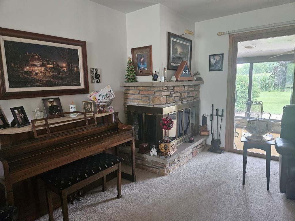 Photo of 331 Orchard CIRCLE, Gillett, WI 54124 (MLS # 50330219)