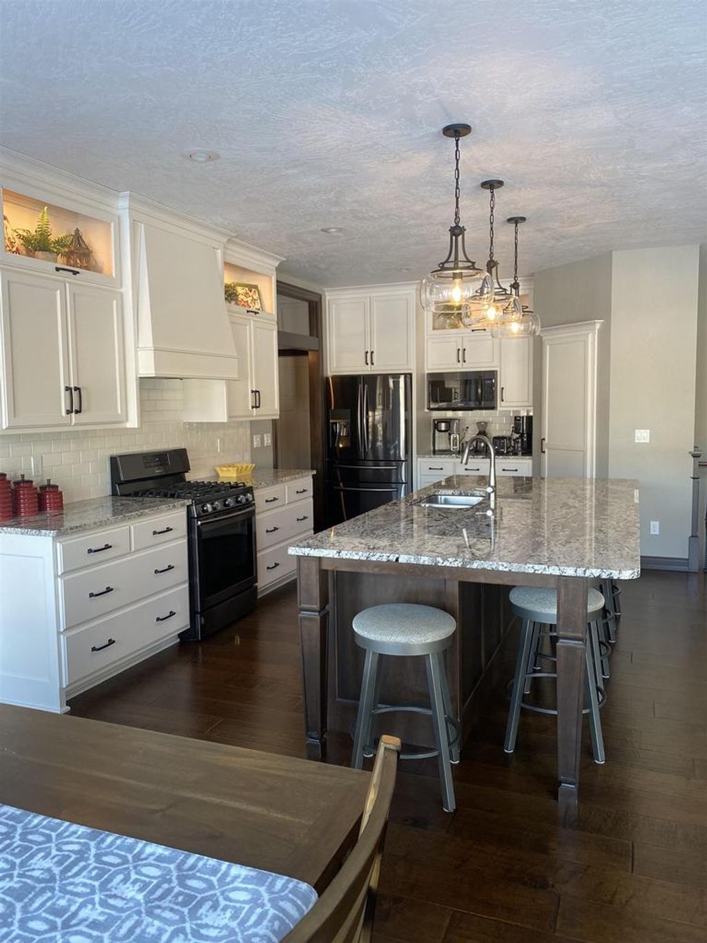 Photo of 1630 Ravine DRIVE, Green Bay, WI 54313 (MLS # 50320816)