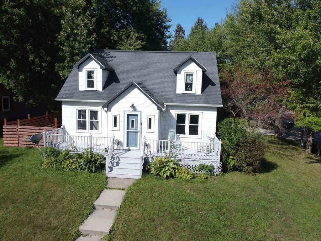 Photo of 1 Madden STREET, Mauston, WI 53948 (MLS # 2032575)