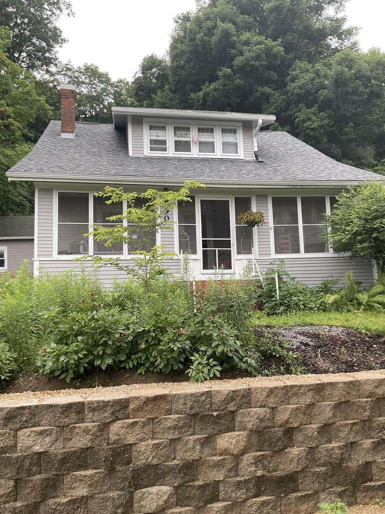 Photo of 590 N Stewart STREET, Richland Center, WI 53581 (MLS # 2026632)