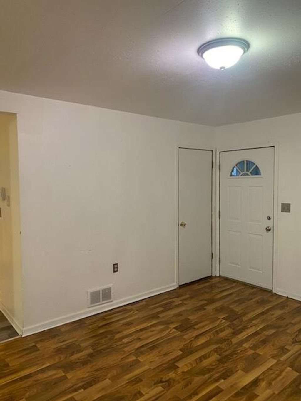 Photo of 2200 W Galena STREET, Milwaukee, WI 53205 (MLS # 1940012)
