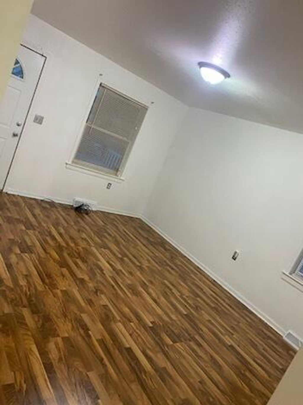 Photo of 2200 W Galena STREET, Milwaukee, WI 53205 (MLS # 1940012)