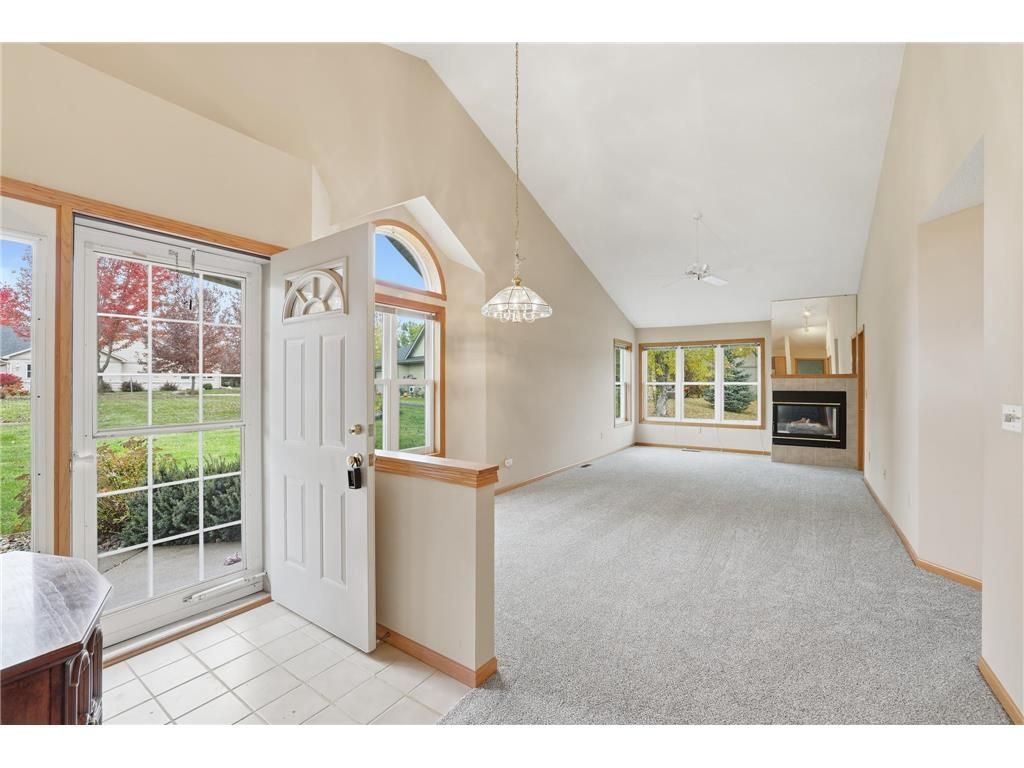 Photo of 700 Leroy LANE #47, River Falls, WI 54022 (MLS # 6810895)