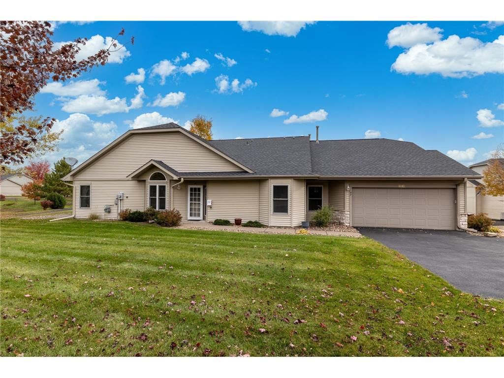 Photo of 700 Leroy LANE #47, River Falls, WI 54022 (MLS # 6810895)