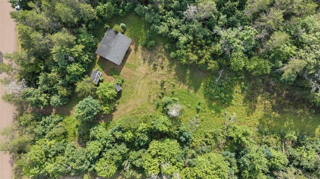 Photo of W2319 Evergreen LANE, Lyndon Station, WI 53944 (MLS # 2028413)