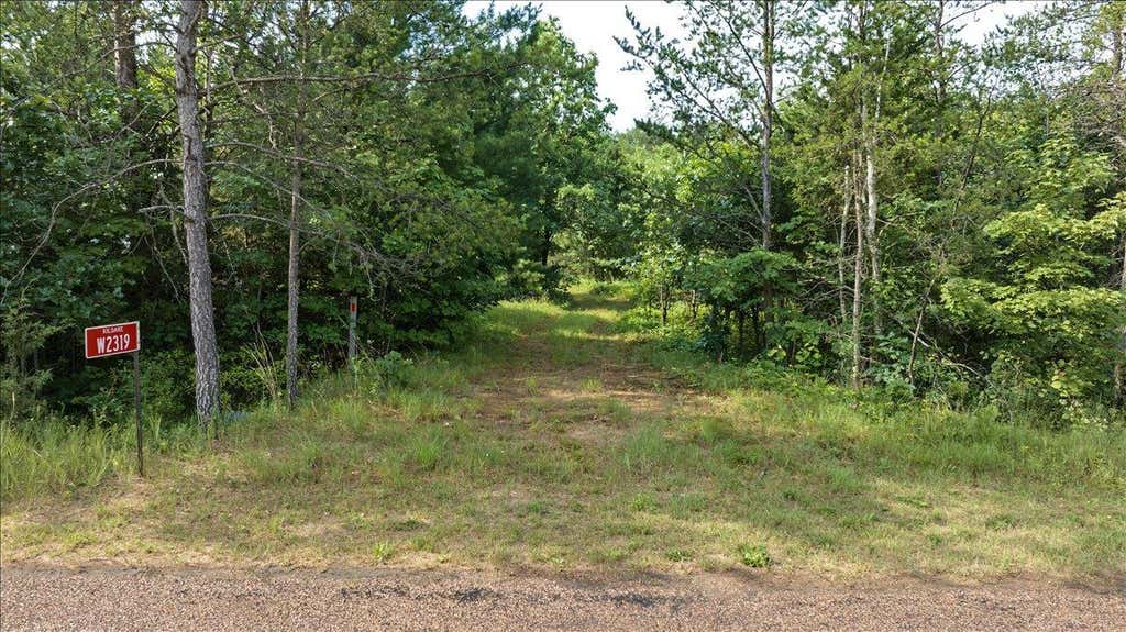 Photo of W2319 Evergreen LANE, Lyndon Station, WI 53944 (MLS # 2028413)