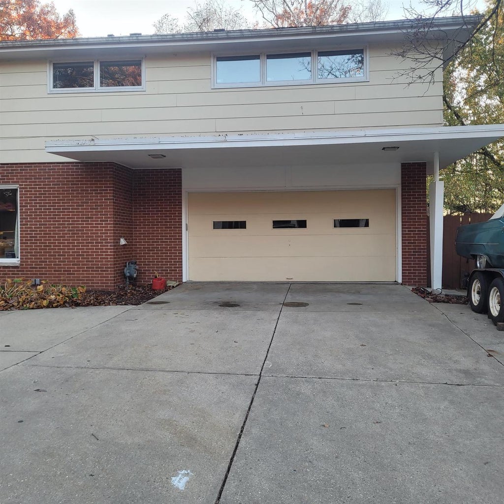 Photo of 379 Grove STREET, Lake Mills, WI 53551 (MLS # 2032842)