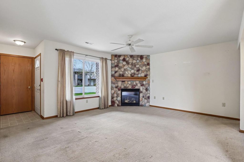 Photo of N161W20771 Kami LANE, Jackson, WI 53037 (MLS # 1961856)