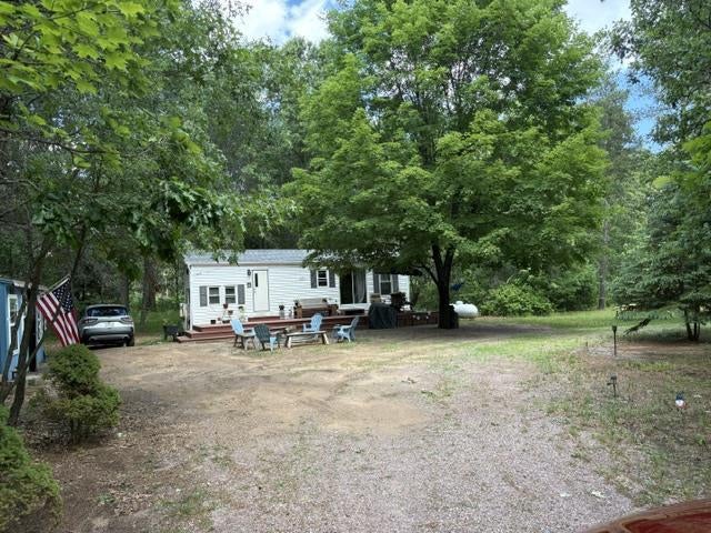 Photo of 1616 Hawkshead TRAIL, Nekoosa, WI 54457 (MLS # 2025820)