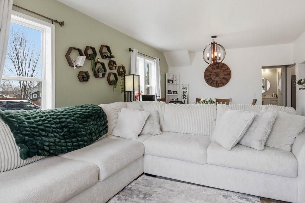 Photo of 324 E 6th AVENUE, Stanley, WI 54768 (MLS # 1599659)