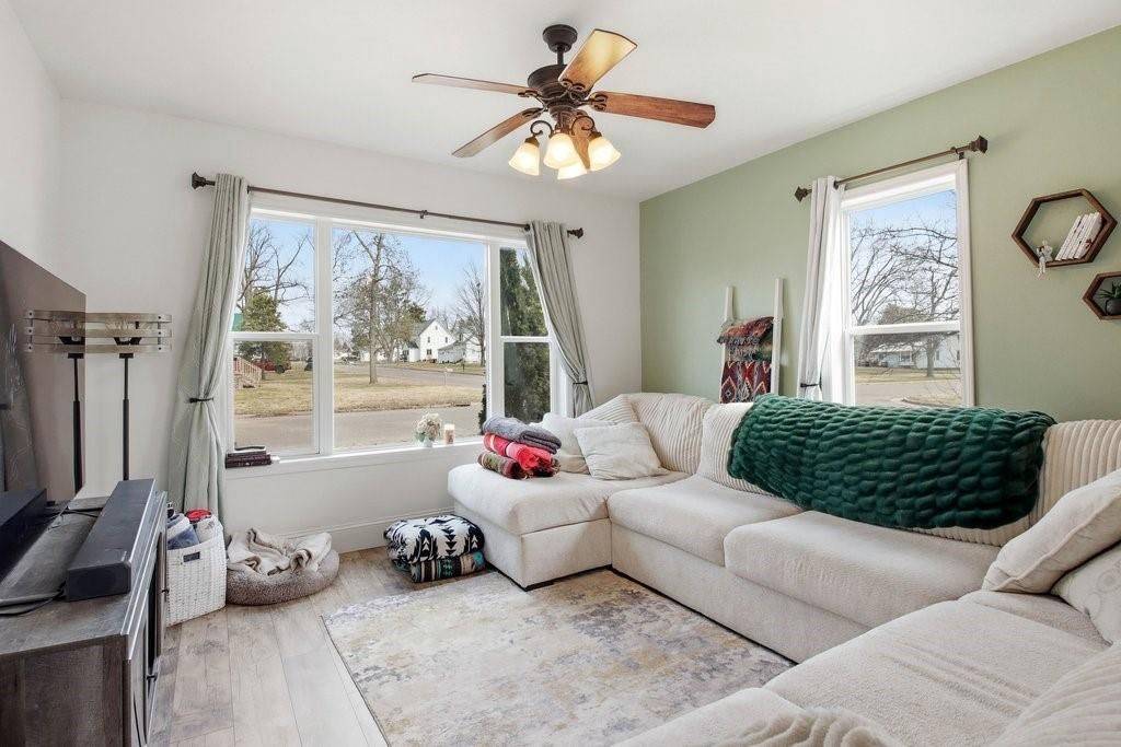 Photo of 324 E 6th AVENUE, Stanley, WI 54768 (MLS # 1599659)