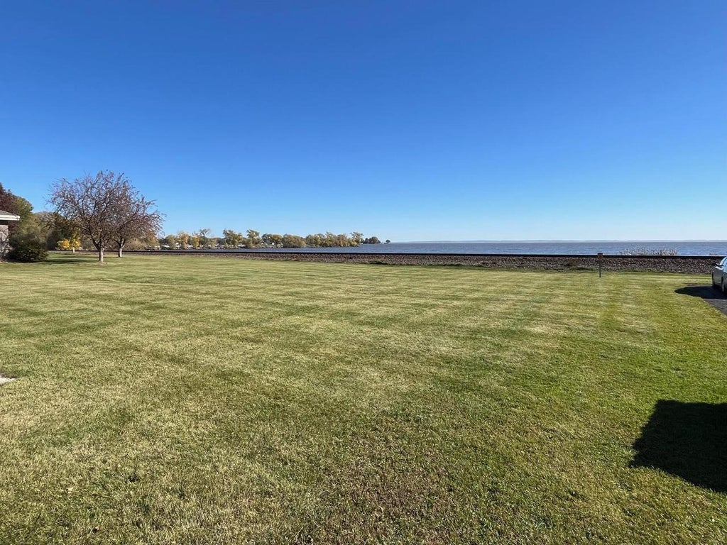 Photo of S Main STREET, Oshkosh, WI 54902 (MLS # 50335023)