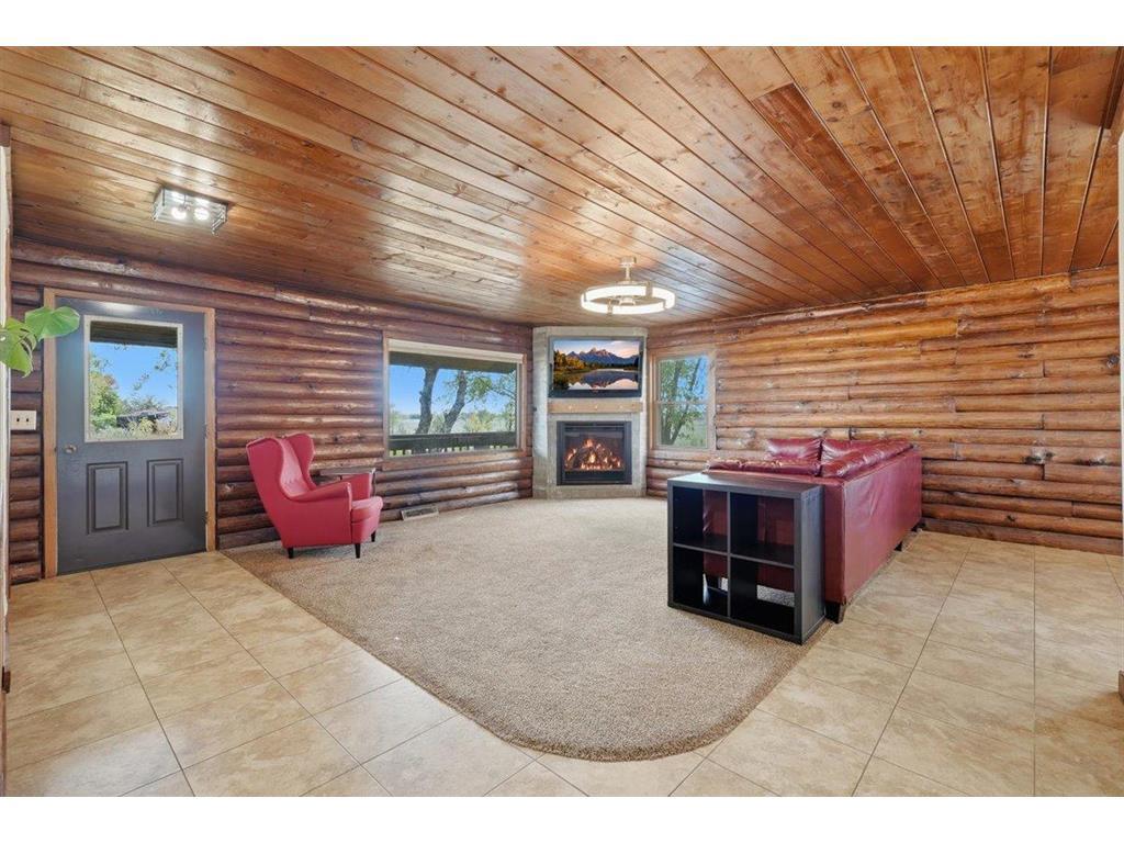 Photo of 1150 60th AVENUE, Roberts, WI 54023 (MLS # 7136707)