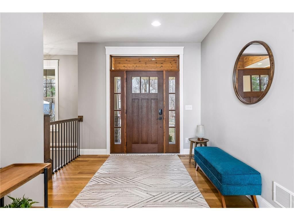 Photo of 34 206th STREET, New Richmond, WI 54017 (MLS # 7038863)