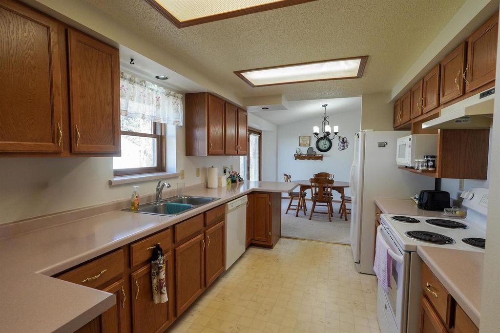 Photo of 650 Williams COURT, Medford, WI 54451 (MLS # 22601423)