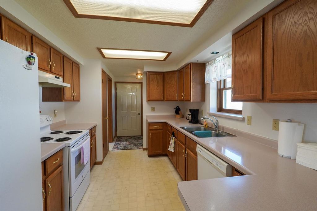 Photo of 650 Williams COURT, Medford, WI 54451 (MLS # 22601423)