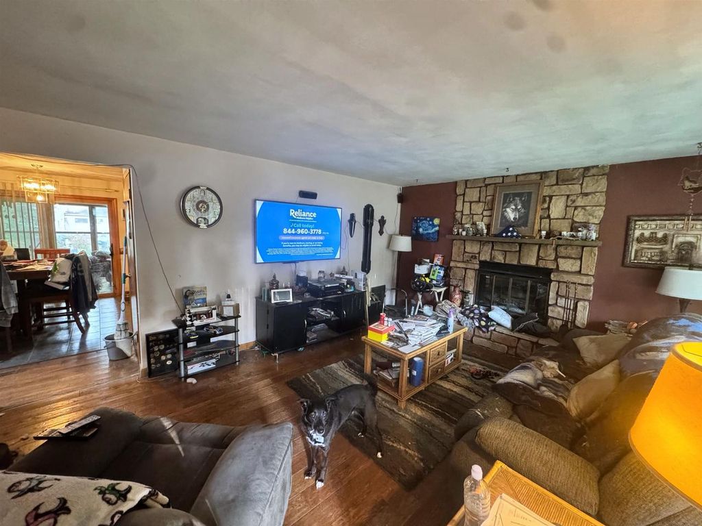 Photo of 1079 Bartlein COURT, Menasha, WI 54952 (MLS # 50316069)
