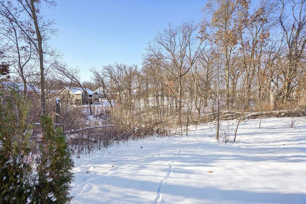 Photo of 1256 Stanley WAY, Verona, WI 53593 (MLS # 2013903)