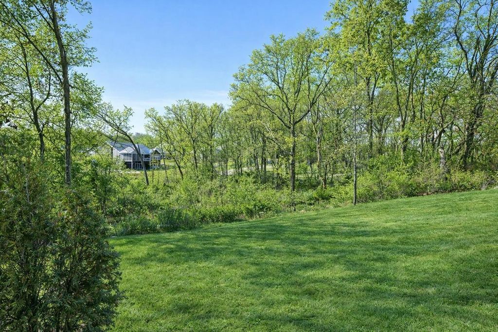 Photo of 1256 Stanley WAY, Verona, WI 53593 (MLS # 2013903)