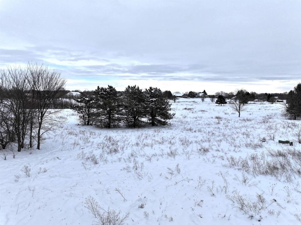 Photo of Lot 5 Golf Course ROAD, Brodhead, WI 53520 (MLS # 2013615)