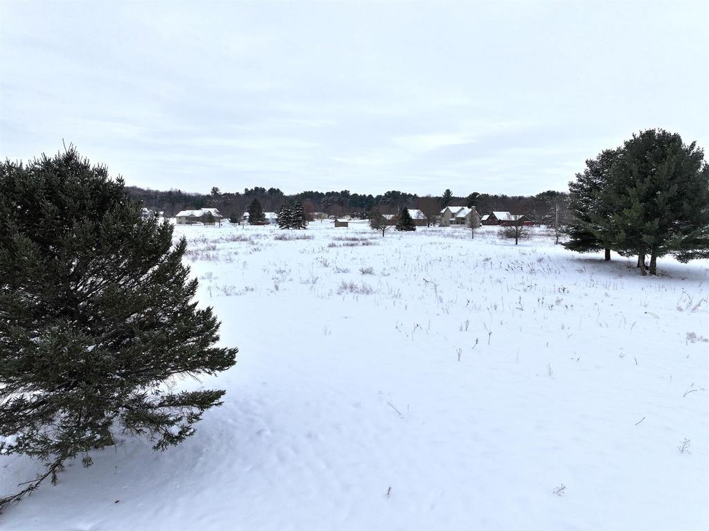 Photo of Lot 5 Golf Course ROAD, Brodhead, WI 53520 (MLS # 2013615)