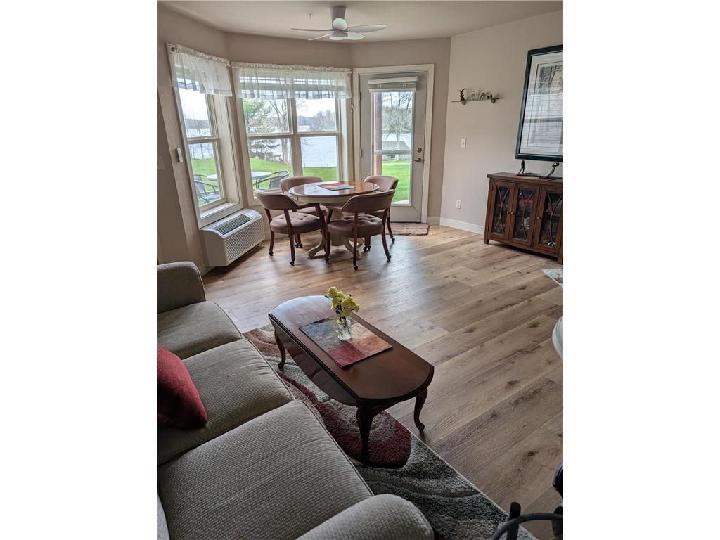 Photo of 2853 29th AVENUE #321, Birchwood, WI 54817 (MLS # 7069645)