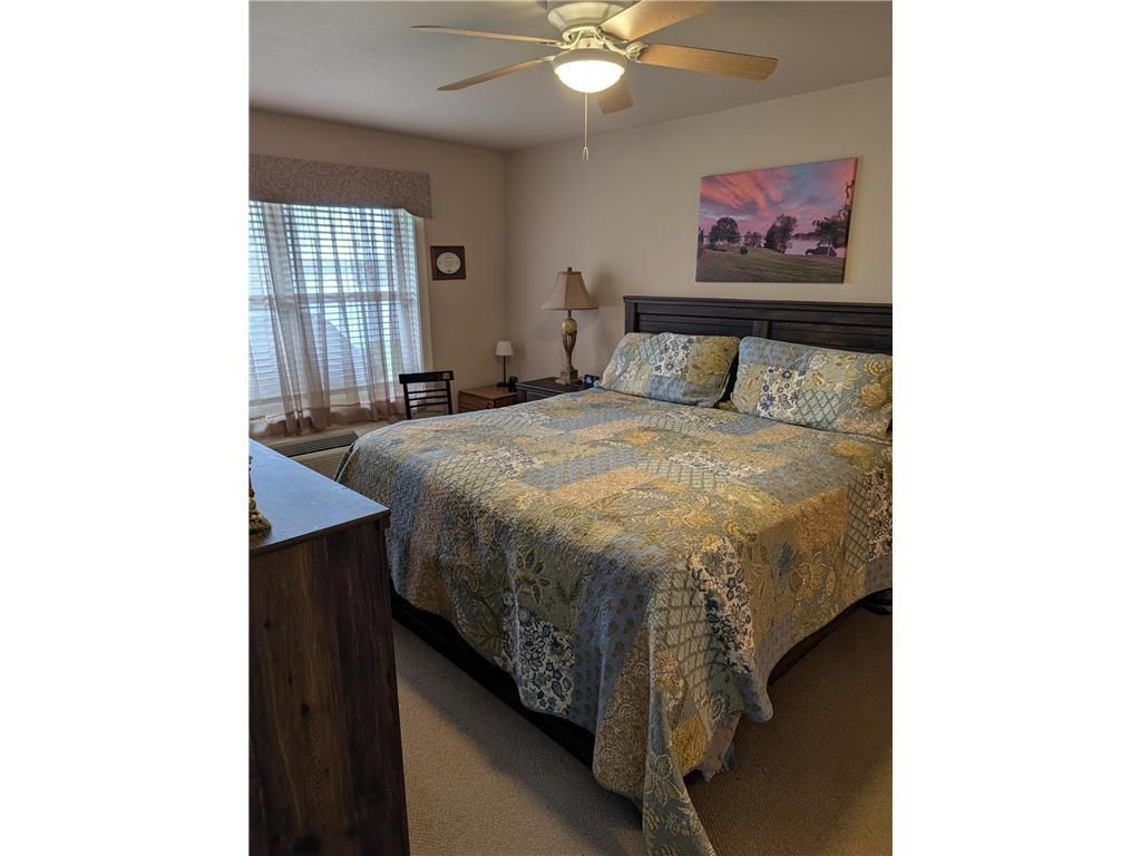 Photo of 2853 29th AVENUE #321, Birchwood, WI 54817 (MLS # 7069645)