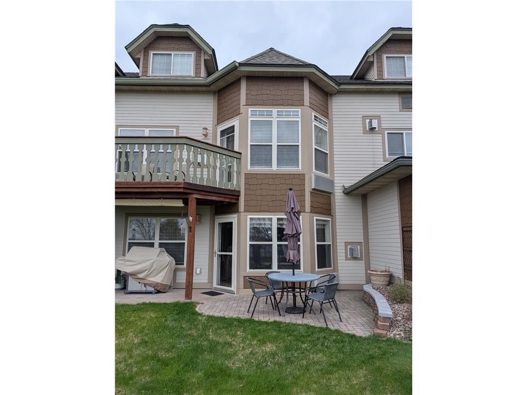 Photo of 2853 29th AVENUE #321, Birchwood, WI 54817 (MLS # 7069645)