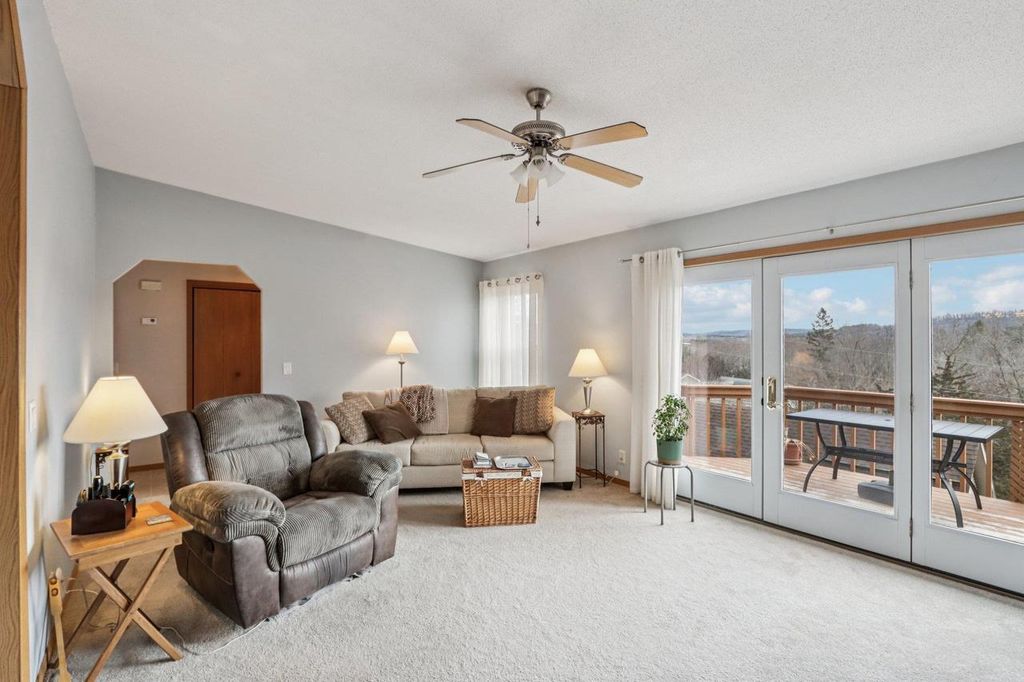 Photo of N2759 Cross STREET, Lodi, WI 53555 (MLS # 2019117)