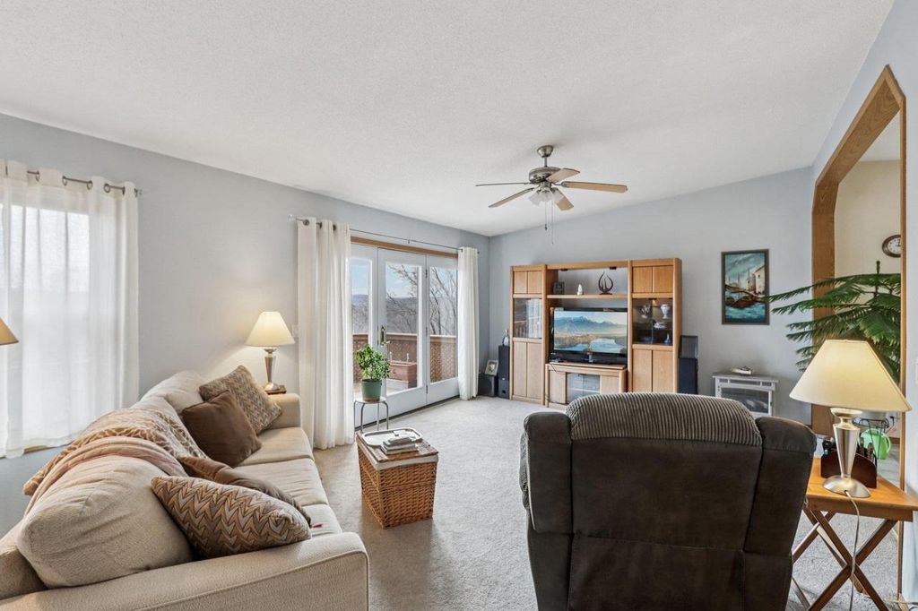 Photo of N2759 Cross STREET, Lodi, WI 53555 (MLS # 2019117)