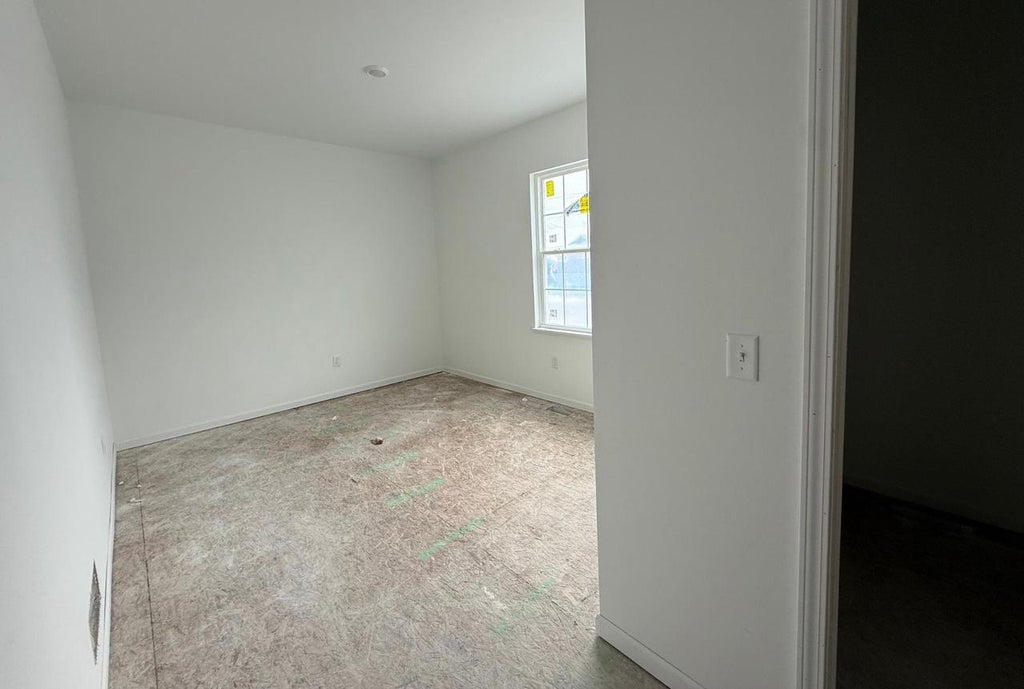 Photo of 118 O'Brien COURT #10, Columbus, WI 53925 (MLS # 2022534)