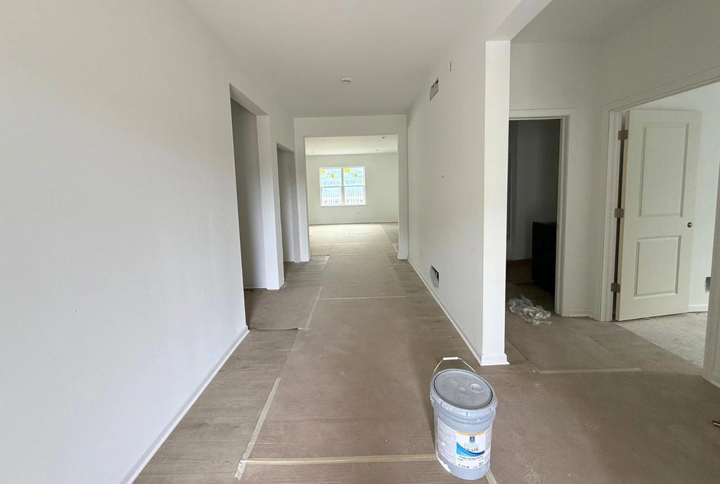Photo of 118 O'Brien COURT #10, Columbus, WI 53925 (MLS # 2022534)
