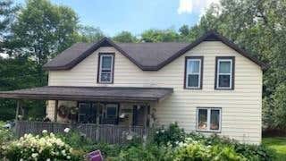 Photo of 604 Main STREET, Knapp, WI 54749 (MLS # 1603836)