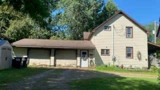 Photo of 604 Main STREET, Knapp, WI 54749 (MLS # 1603836)