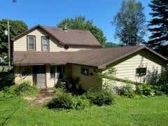 Photo of 604 Main STREET, Knapp, WI 54749 (MLS # 1603836)