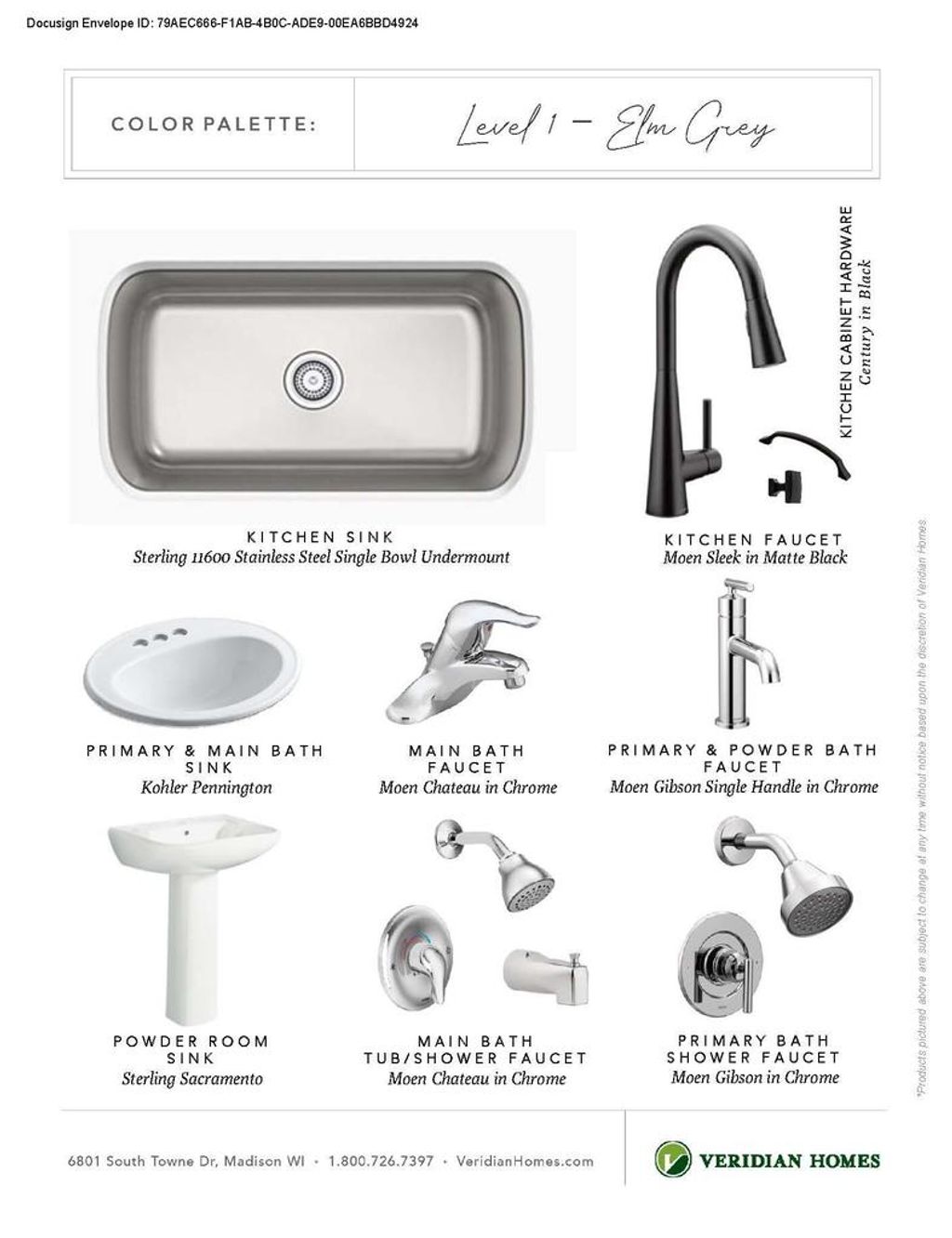 Photo of 1286 Arrowood CIRCLE WEST CIRCLE W, Oconomowoc, WI 53066 (MLS # 1938778)