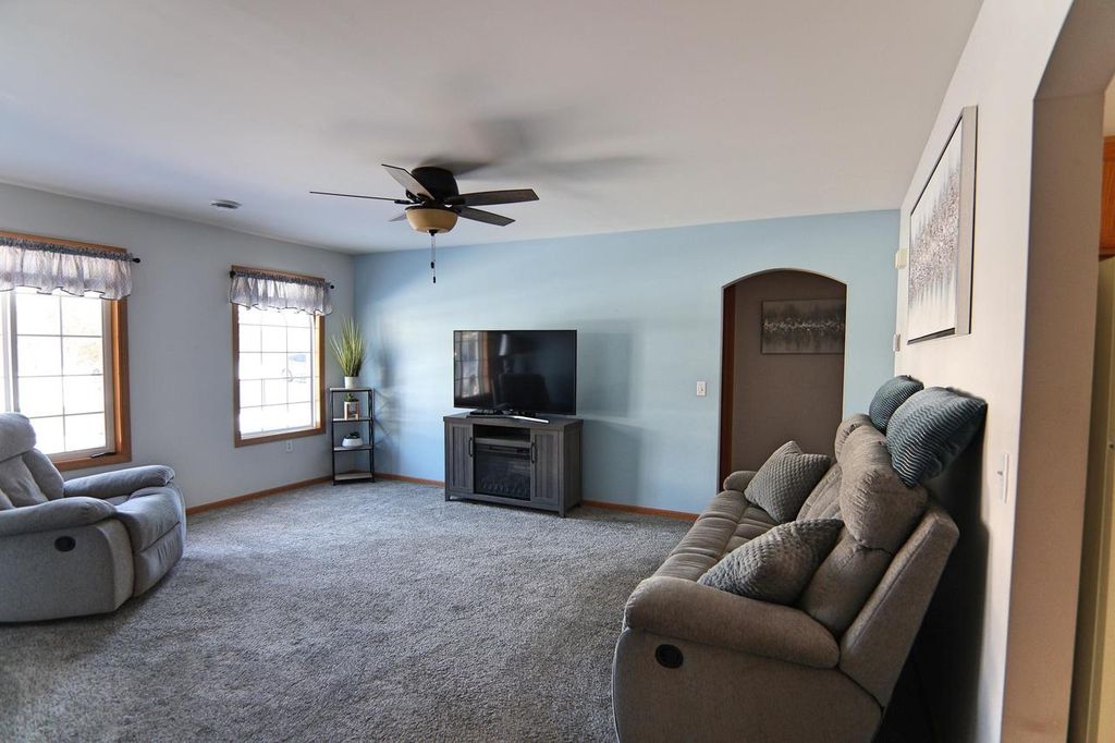 Photo of 624 E Market STREET #101, Elkhorn, WI 53121 (MLS # 2018937)