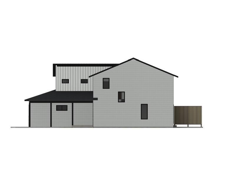 Photo of 1115 Fieldview DRIVE, Menasha, WI 54952 (MLS # 50332295)