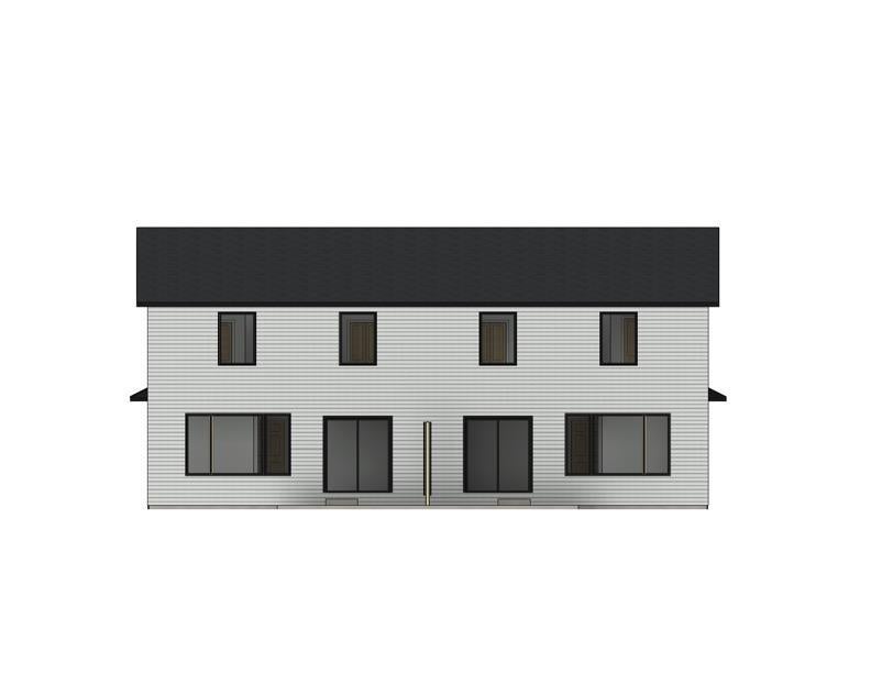 Photo of 1115 Fieldview DRIVE, Menasha, WI 54952 (MLS # 50332295)