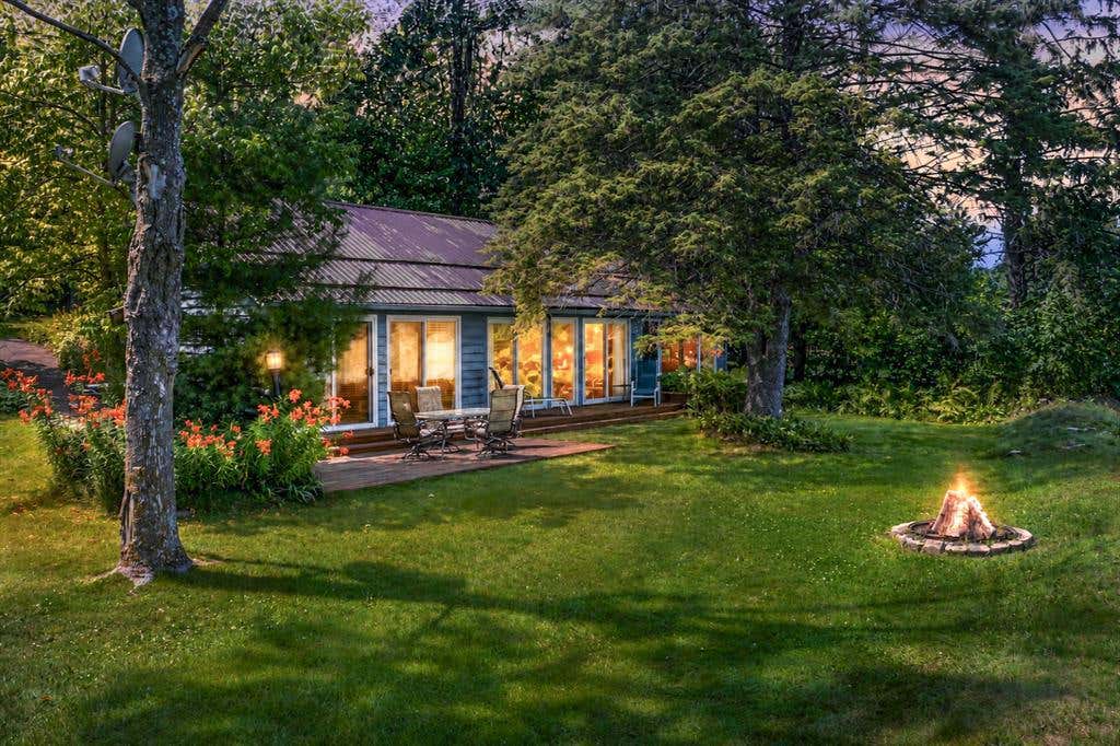 Photo of 1984 81st STREET, Balsam Lake, WI 54810 (MLS # 1603909)