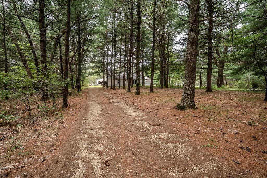 Photo of W6629 37th STREET, New Lisbon, WI 53950 (MLS # 2030595)
