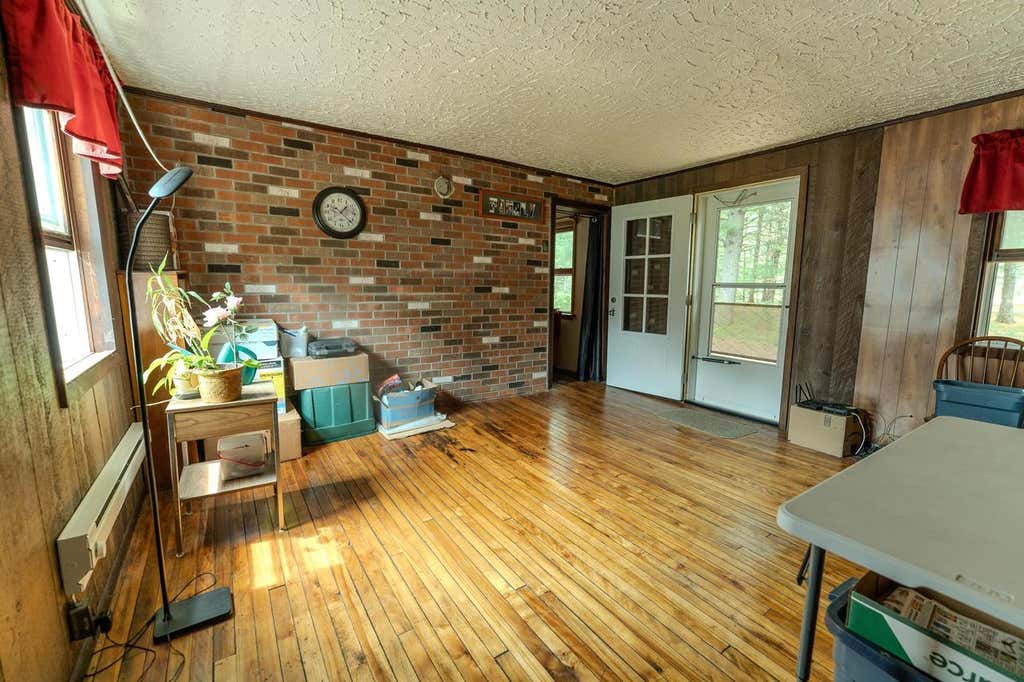 Photo of W6629 37th STREET, New Lisbon, WI 53950 (MLS # 2030595)