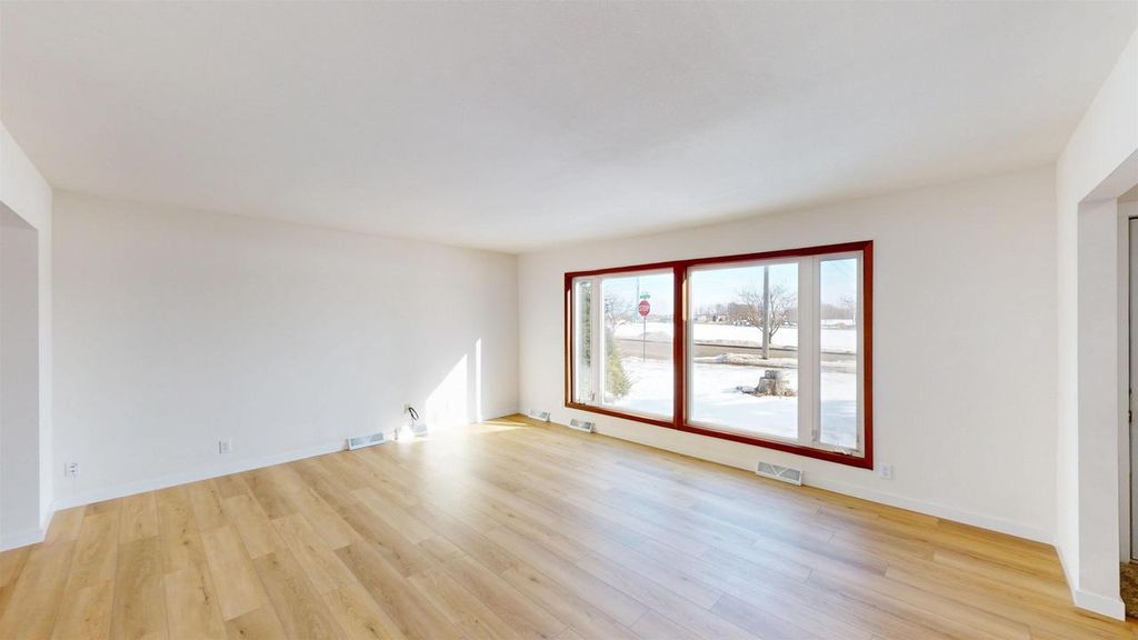 Photo of 609 N 2nd STREET, Colby, WI 54421 (MLS # 22600658)