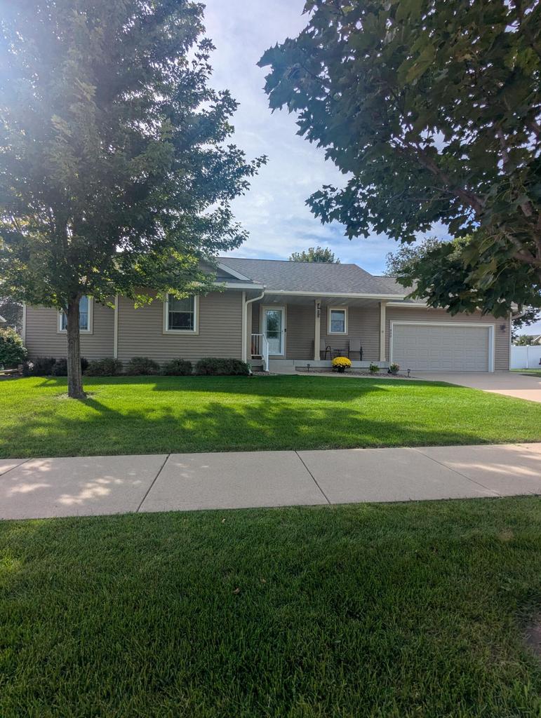 Photo of 950 Aspen BOULEVARD, Sparta, WI 54656 (MLS # 1982169)